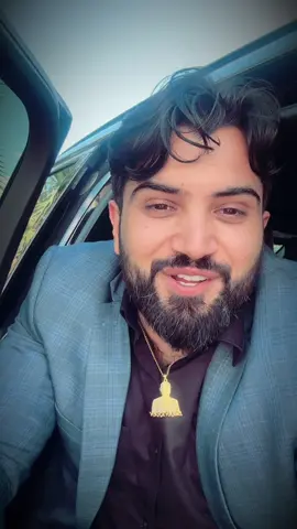 شکریہ بارسلونا ، شکریہ پی ٹی آی بارسلونا ۔۔ مزاحمت کی واحد حل ہے ۔۔ #releaseimrankhan #ababeel #aladeen #aladeen44 #imranriazkhan #pti #imrankhan 