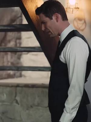 ¡No te puedes perder el sexto episodio, es increíblemente genial!