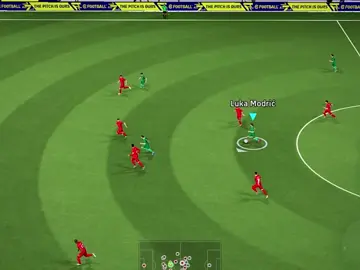 T¹🙋🏼‍♂️🙃#efootball #edit #fyp #footballtiktok #foru 