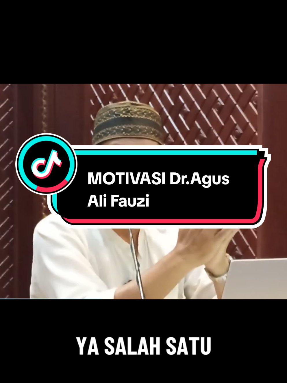MOTIVASI Dr.Agus Ali Fauzi  (Manfaat kopi) Untuk mengetahui penyebab pasti dari keluhan Anda alami, sangat disarankan untuk berkonsultasi dengan dokter. Dokter akan melakukan pemeriksaan fisik dan mungkin menyarankan tes tambahan untuk menyingkirkan kemungkinan penyakit tertentu. #motifasi #dragusalifauzi #motifasikesehatan #motivasihidup #motivasikehidupan