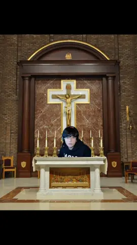 silencio ya empezo la misa #jungkookedit #fyp #jungkookbiased #weverse #humor