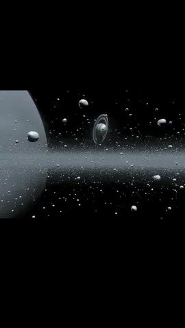 حبيبي الشوگ .. #اغاني_عراقيه #اغاني_مسرعه💥 #songs #اغاني_عربيه #اغاني_سوريه 