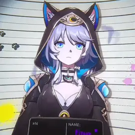 I hurts to edit with capcut #cipherhsr #fyp #foryou #foryoupage #foryouedit #cipherhonkaistarrail #cipher #cipheredit #cipherhsredit #hsr #HonkaiStarRail #hsredit #viraledit #viral #popular #edit #gameedit #anime #animeedit #anime #GenshinImpact #genshinedit #zzzero #zenlesszonezero #zzzedit #cipher #honkaistarrailcipher #honkaistarrailedit #hoyoverseedit #raiden #scaramouche #tiktokanime #animefyp #viralfyp #acheron #march7th #evernight #anime #animetiktok #game 