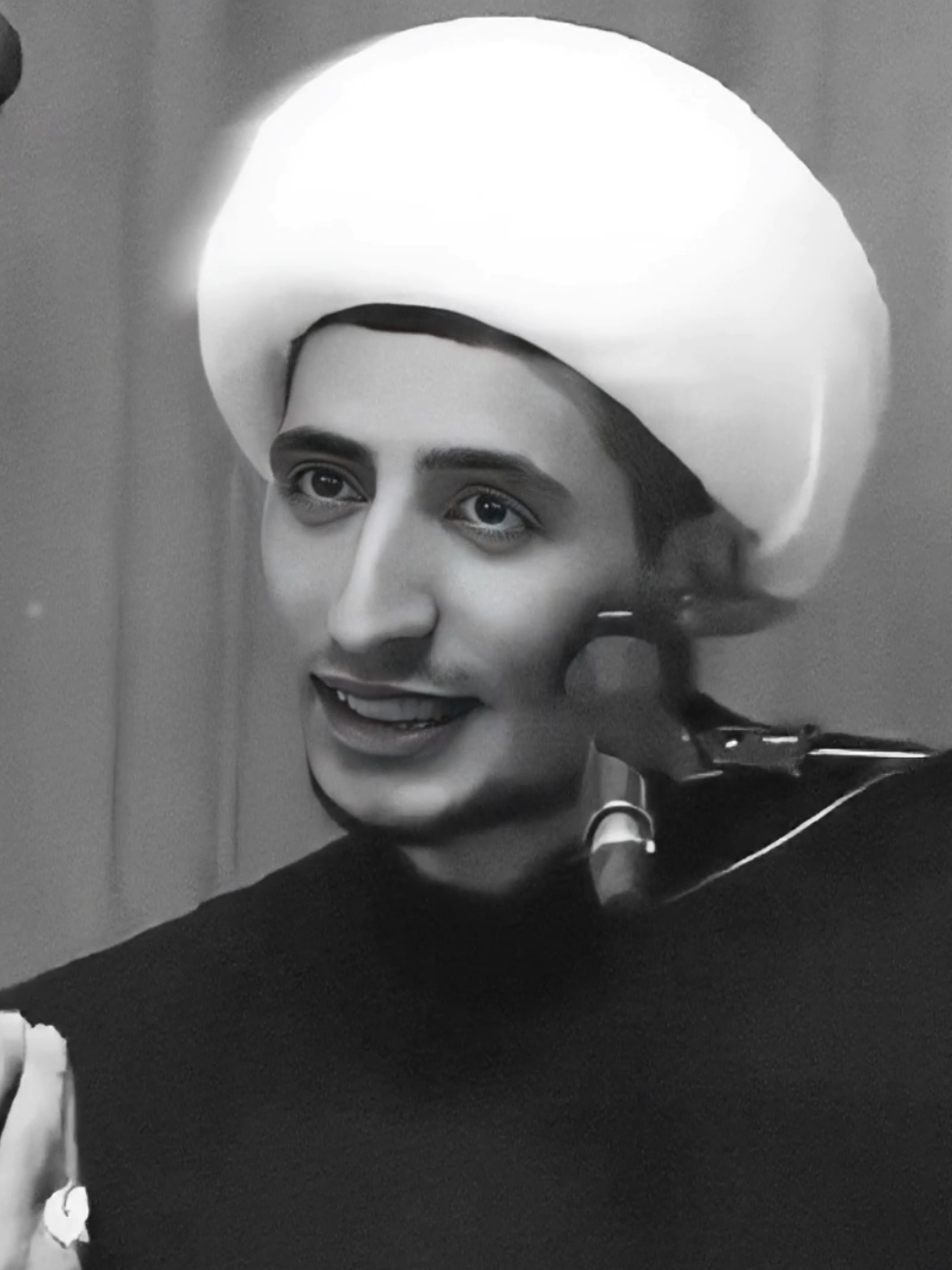 هاي هية خلاص 🫶🏾 #الشيخ_علي_المياحي #زينب_المياحي #لايك__explore___ #سين 