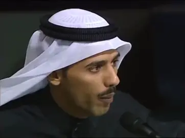 ماعشقت من النجوم إلا الثريه #حامد_زيد #قصيد #هواجيس #fyp #foryoupage 