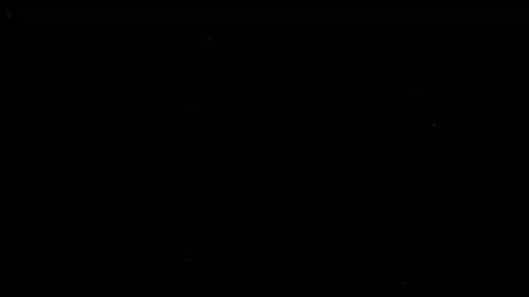 وغلقت الأبواب وقالت هيت #مصمم_فيديوهات🎬🎵 #أكثروا_من_الصلاة_على_النبي ##مصمم_فيديوهات🎬🎵 #مصمم_فيديو