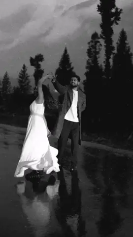 انني ؏ اخر وعد 😫♥ #لوبيه_ضل_اخر_نفس  #فديوهات_متنوعه🍓🖤  #الياس_عبد 