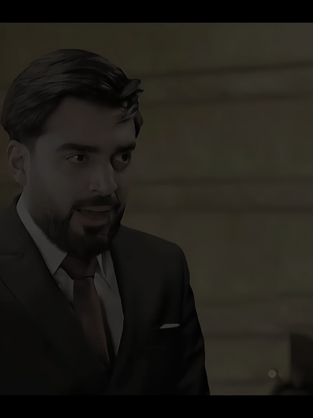 احـمـد الـبـشـيـر 🔥 #احمد_البشير #نوري_المالكي #العراق #مقتدى_الصدرأعزه_الله #fyp 