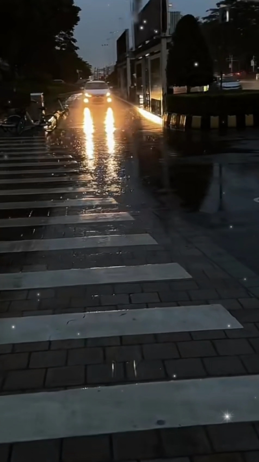 #creatorsearchinsights 