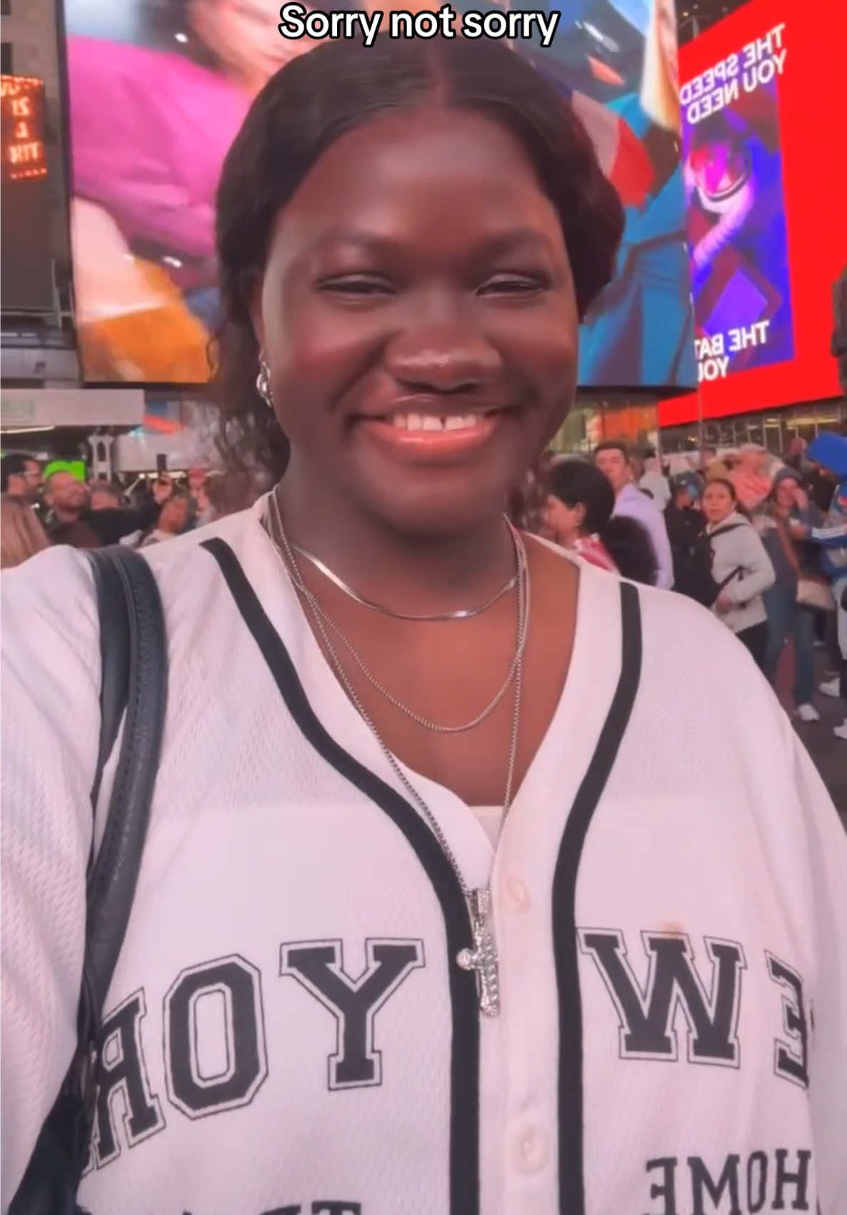 No compromises around here. Not when my father is the creator of the universe. ☺️☺️  #sabigirlsteph #joy #peace #happiness #choices 