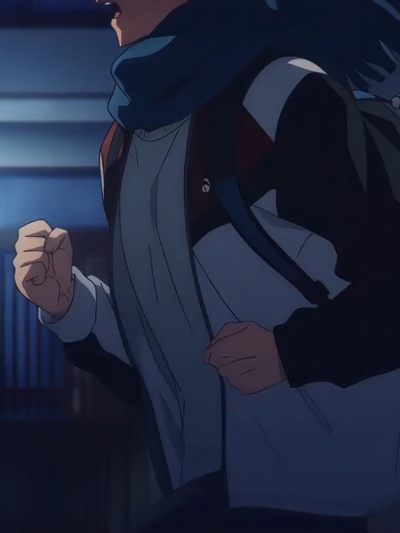 i will do Hina edit next#bluebox #foryou #fyp #anime #romanceanime