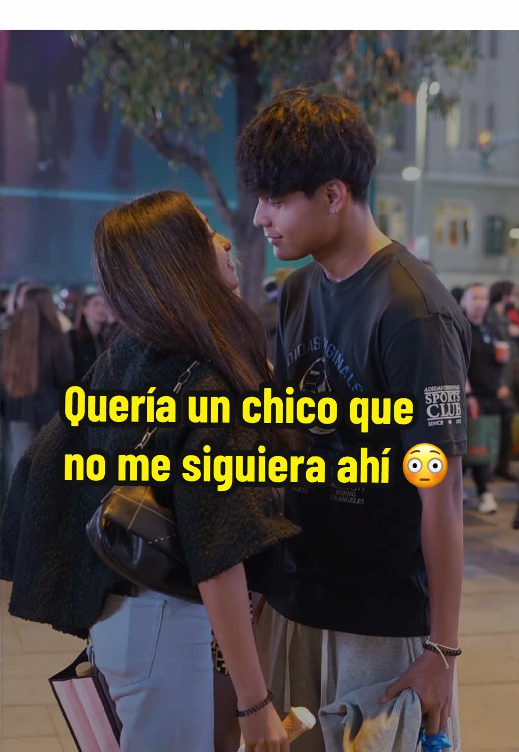 No esperaba esos requisitos 😳 #fyp #parati #regalo 