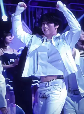 Pretty boy☺️ #hanjisung #han #hanjisungedit #straykids 