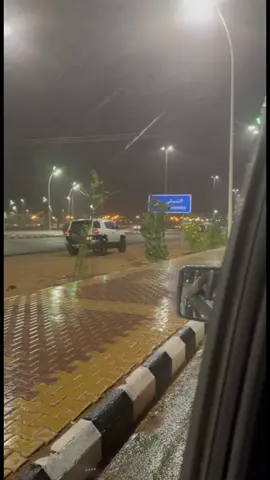 #امطار_الشملي_اليوم#تصويري📷 #yyyyyyyyyyyyyyyyyffffffff#مالي_خلق_احط_هاشتاقات🦦✨ #ماشاءالله_تبارك_الله#