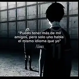 #frases #bluelock #kaiser #isagiyoichi #edit @NefPool🗿🍷 