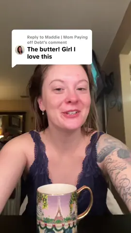 Replying to @Maddie | Mom Paying off Debt this calcium duo isn’t going to last long during these Black Friday deals that Dr. Melaxin is running on them I watch the inventory numbers drop by the hour! #musthaveskincare #drmelaxin 