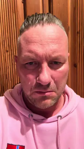 #TLC #teamlionsclub #marcello #livehighlights #tiktoklive 