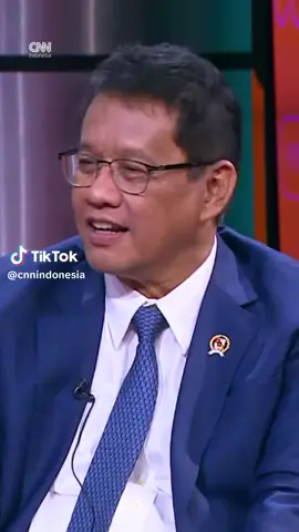 Pak Purbaya Membahas Soal DANANTARA .