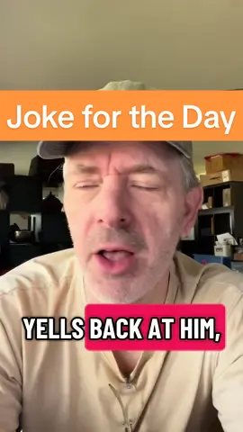 Joke for the day. Physics humor. #joke #jokesfordays #physics #physicstok #humor 