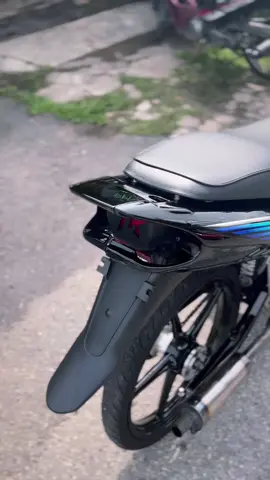 #125zr #125zr_loverz #foryoupage #viral 