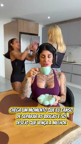 #novorosa #isahmoraes #fyp 