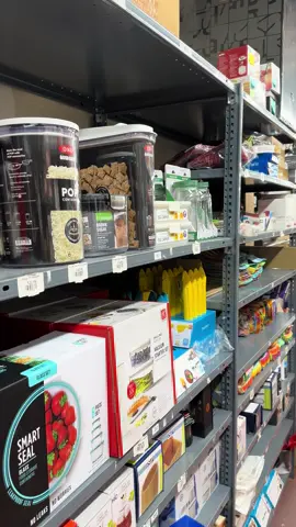 Real ones know #sonic #eggman #retail 