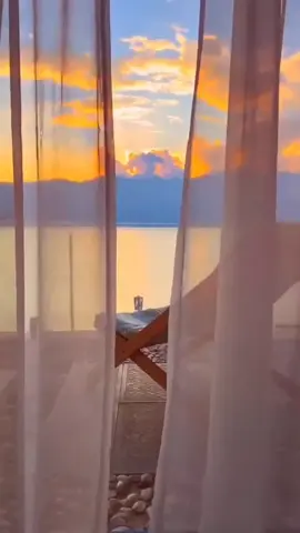 #lovesongs #lovesong #lyrics_songs #lyricsmusic  @Stellie Broucke 