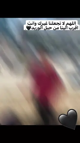 #مخيمطولكرم🖤☝🏻 #طولكرم♥🙋‍♀️ 