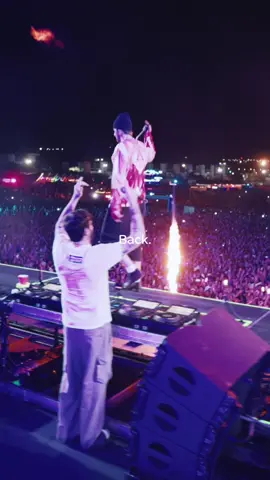 new. #chainsmokers #electronicmusic 