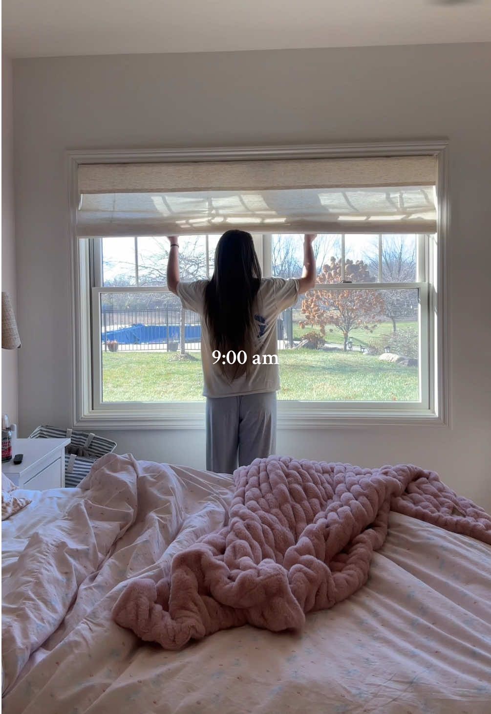 birdie may is the best alarm clock 