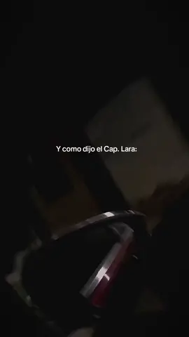 #bolivia🇧🇴 #capitanlara #traicion #fypシ゚ #parati 