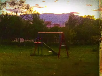 #iwannabemesmerizingtoyou #apologytothekidthationcewas #fyp 