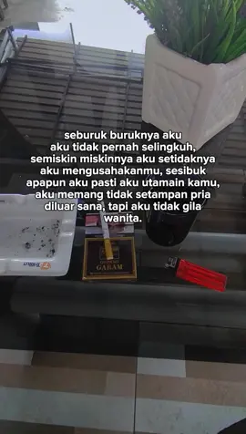 ♥️#CapCut #xybca #fypシ゚ #music #masukberanda 