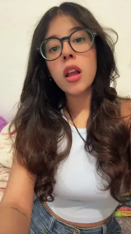 ig: julsortt #fyp #parati 