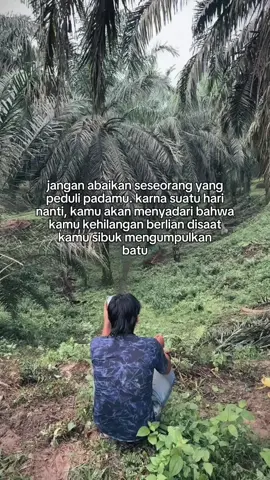 #fyppppppppppppppppppppppp #fyp #dinsponsori #xybca #perintismuda 