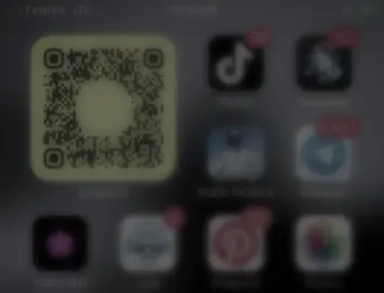 بێ تۆ هەموو شەوێک شێتیە،#imravo✅ #zin9aa #talxmabaaaaaa #10k❤️ #foryoupage  1000k views,