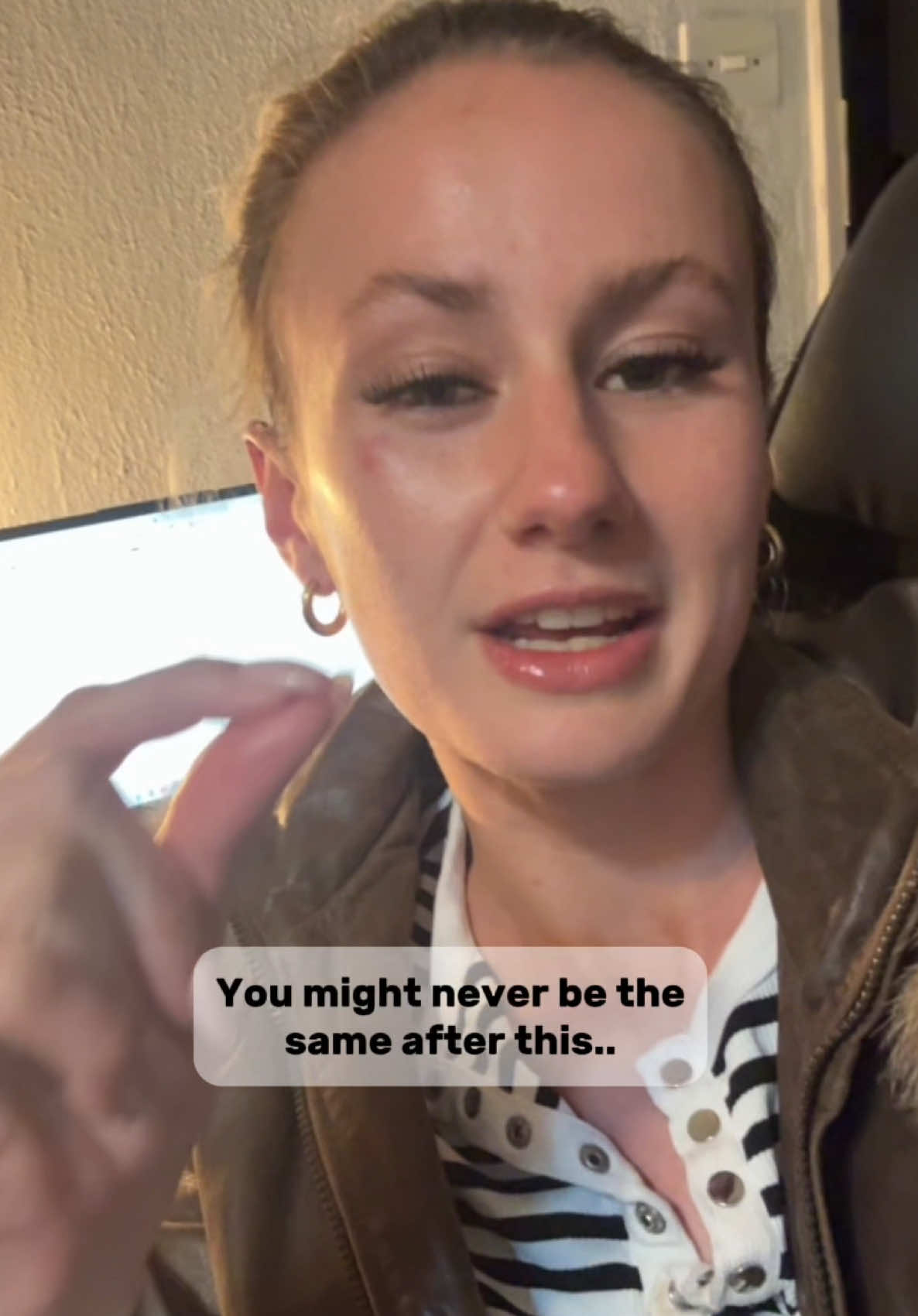 Controversial Question for young working adults.  #workfromphone #workfromhome #ecommerce #time #education 