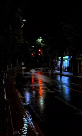 الي بيجي من الله حياه الله.... #اكسبلور #اكسبلورexplore #explore #fyp #foryou 