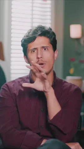 ﴿فَما ظَنُّكُم بِرَبِّ العالَمينَ﴾ .. #فيض #اقتباسات #اكتب_شي_توجر_عليه #الظن_الجميل_بالله #فداء_الدين 