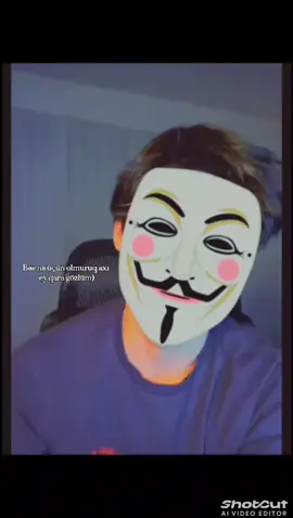 mavi gözlüm.#tiktokk #greenscreen #fypp #fyppppppppppppppppppppppp #trend 