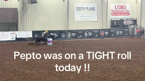 Can not ever say enough good things about this guy!! He is the man!!