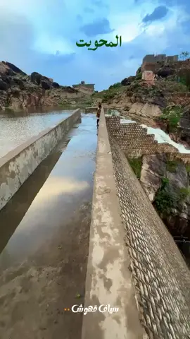 #تصميم_فيديوهات🎶🎤🎬