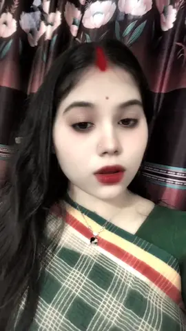 #foryou #1000000views #ppppppppppppppppppppppppppppppppppppppp 💚💛