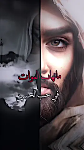 زهراء ما طلكت بعد من جابتك 🪬🍃🩵.  #foryou #like #explore #الامام_الحسين_عليه_سلام #fypppppppppppppppppppppp 