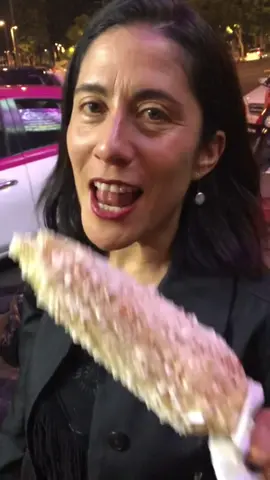 #labetza #betzamariadetodoslosangeles #mariadetodoslosangeles 