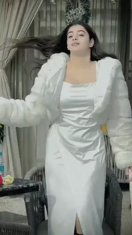 #نادر_الشراري #هلايامرحبا #تصميم_فيديوهات🎶🎤🎬 #unfrezzmyaccount #fypシ #❤️❤️❤️❤️❤️❤️❤️❤️❤️❤️❤️❤️❤️❤️❤️ #اكسبلورexplore #viral #اكسبلور #fyp #bangladesh #viral_video 