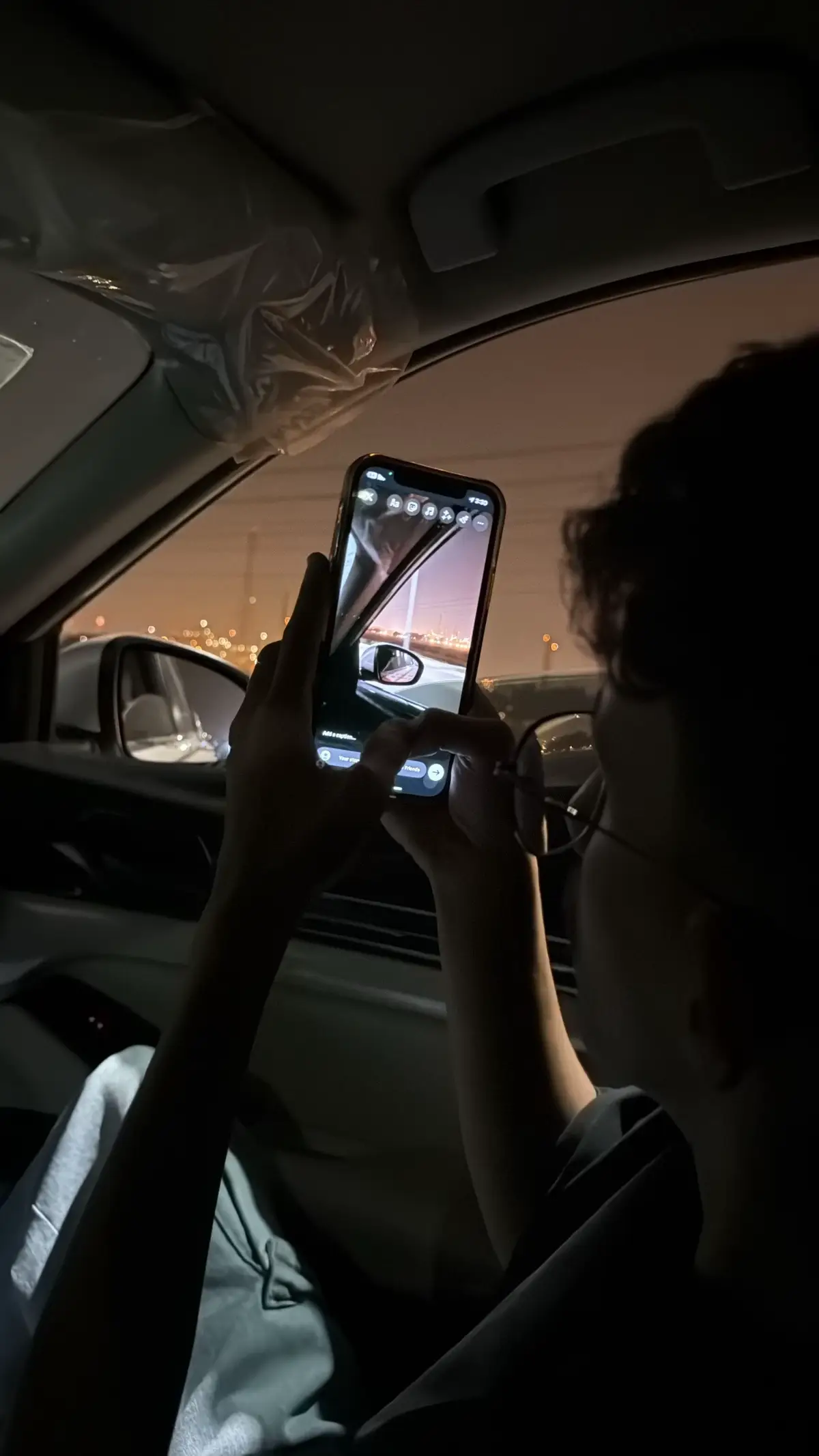 #fypシ #explore #jubil #