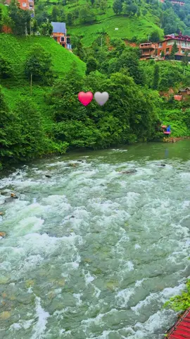 #kesfet #karadeniz #karadenizşarkıları #rize #kesfetteyiz 