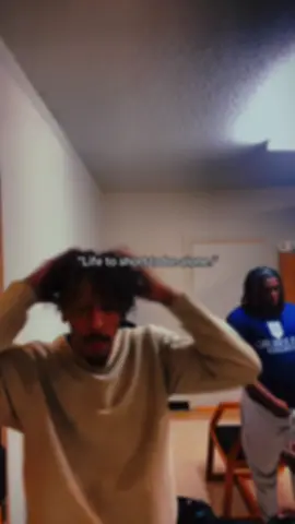 #fyp #xyzbca #relate #quote #freinds 