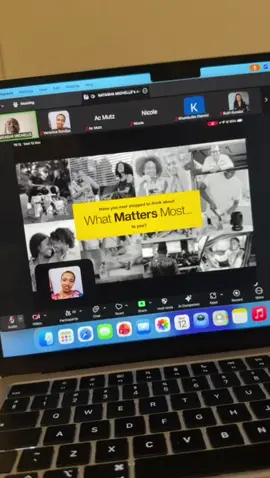 Guys, Forever Living is a life-Changing opportunity & You are capable of making more money than you're making right now. Don't limit yourself-your next level is waiting for you  #CatchMeLIVE #LifeChangingOpportunity #FinancialFreedom #WorkFromHome #SideHustle